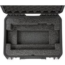Load image into Gallery viewer, SKB 3i-1510-6V8 iSeries 1510-6 Roland V-8HD HD Video Switcher Case