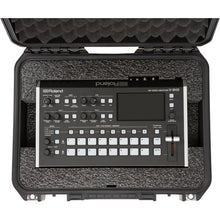 Load image into Gallery viewer, SKB 3i-1510-6V8 iSeries 1510-6 Roland V-8HD HD Video Switcher Case