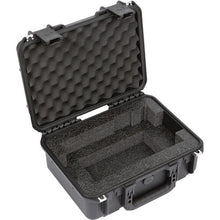 Load image into Gallery viewer, SKB 3i-1510-6V8 iSeries 1510-6 Roland V-8HD HD Video Switcher Case