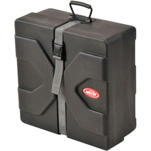 Load image into Gallery viewer, SKB 1SKB-D0515 Roto Snare Drum Case