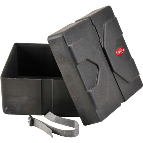SKB 1SKB-D0515 Roto Snare Drum Case