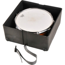 Load image into Gallery viewer, SKB 1SKB-D0515 Roto Snare Drum Case