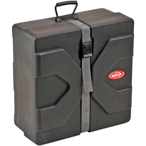 SKB 1SKB-D0515 Roto Snare Drum Case