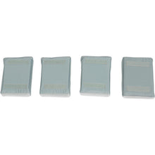 Load image into Gallery viewer, SKB 1SKB-TTPAD-1 Pad Kit - 4 Pack