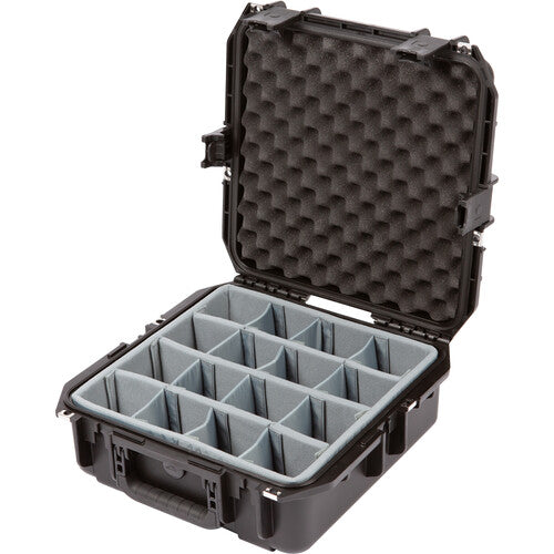 SKB 3i-1515-6DT iSeries 1515-6 Case