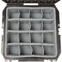Load image into Gallery viewer, SKB 3i-1515-6DT iSeries 1515-6 Case