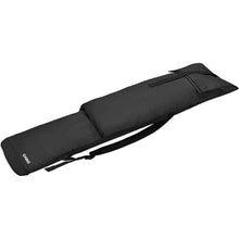 Load image into Gallery viewer, Casio SC-650 Soft Carry Bag for Casiotone CT-S Keyboards