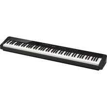 Load image into Gallery viewer, Casio Privia PX-S3100BK 88-Key Slim-Body Portable Digital Piano (Black)