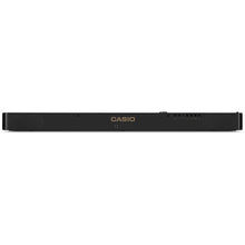Load image into Gallery viewer, Casio Privia PX-S3100BK 88-Key Slim-Body Portable Digital Piano (Black)