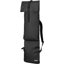 Load image into Gallery viewer, Casio SC-650 Soft Carry Bag for Casiotone CT-S Keyboards