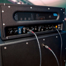 Load image into Gallery viewer, Mogami GOLD SPEAKER-20 Amplifier To Cabinet Speaker Cable - 20 ft