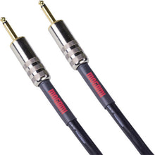 Load image into Gallery viewer, Mogami OD-SPK-40 Overdrive Speaker Cable (40')