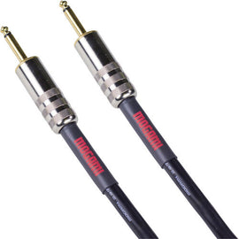 Mogami OD-SPK-40 Overdrive Speaker Cable (40')