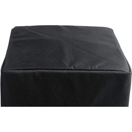 JBL Bags JBL-IRX115S-CVR Slip On Cover for IRX115S Subwoofer (Black)