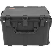 Load image into Gallery viewer, SKB 3i-2418-16BE iSeries Injection-Molded Mil-Standard Case (Empty)