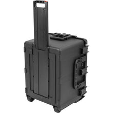 Load image into Gallery viewer, SKB 3i-2418-16BE iSeries Injection-Molded Mil-Standard Case (Empty)