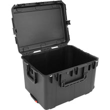 Load image into Gallery viewer, SKB 3i-2418-16BE iSeries Injection-Molded Mil-Standard Case (Empty)
