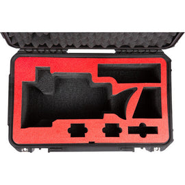 SKB 3i-2011-10XF iSeries Canon XF605 Case