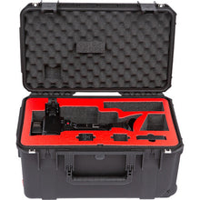Load image into Gallery viewer, SKB 3i-2011-10XF iSeries Canon XF605 Case