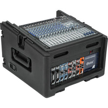 Load image into Gallery viewer, SKB 1SKB-R104W 10 x 4 Compact Rolling Rig