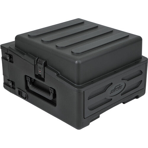 SKB 1SKB-R102W 10 x 2 Compact Rolling Rig