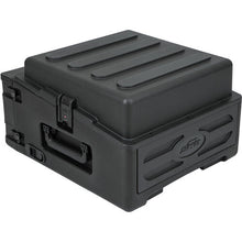 Load image into Gallery viewer, SKB 1SKB-R102W 10 x 2 Compact Rolling Rig