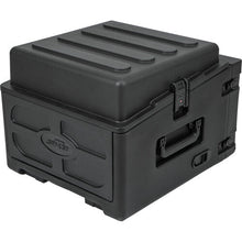 Load image into Gallery viewer, SKB 1SKB-R104W 10 x 4 Compact Rolling Rig