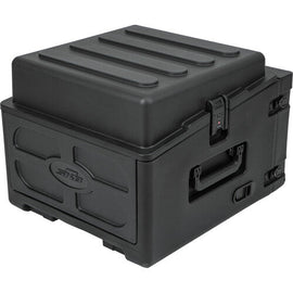SKB 1SKB-R104W 10 x 4 Compact Rolling Rig