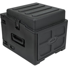 Load image into Gallery viewer, SKB 1SKB-R106W 10 x 6 Compact Rolling Rig