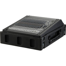 Load image into Gallery viewer, SKB 1SKB19-R1400 Gig Safe Roto-Molded