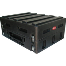 Load image into Gallery viewer, SKB 1SKB19-R1400 Gig Safe Roto-Molded