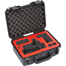 Load image into Gallery viewer, SKB 3i-1510-6XA iSeries 1510-6 Canon XA Camcorder Case