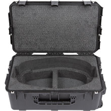 Load image into Gallery viewer, SKB 3i2615-10L32 Bose L1 Pro32 Pedestal Case