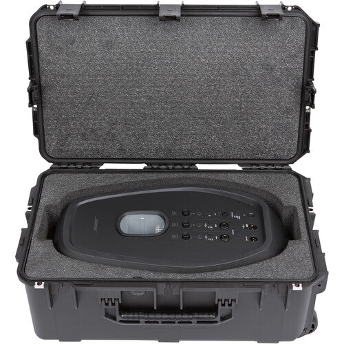 SKB 3i2615-10L32 Bose L1 Pro32 Pedestal Case
