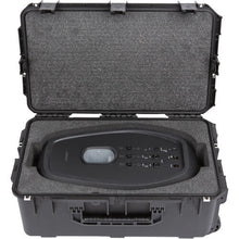 Load image into Gallery viewer, SKB 3i2615-10L32 Bose L1 Pro32 Pedestal Case