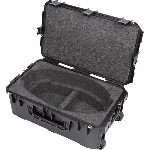 SKB 3i2615-10L32 Bose L1 Pro32 Pedestal Case