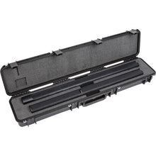 Load image into Gallery viewer, SKB 3i4909-5L32 Bose L1 Pro32 Pedestal Case