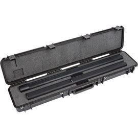 SKB 3i4909-5L32 Bose L1 Pro32 Pedestal Case