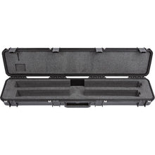Load image into Gallery viewer, SKB 3i4909-5L32 Bose L1 Pro32 Pedestal Case