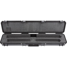 SKB 3i4909-5L32 Bose L1 Pro32 Pedestal Case