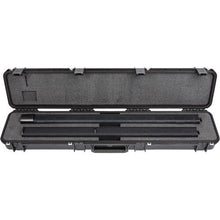 Load image into Gallery viewer, SKB 3i4909-5L32 Bose L1 Pro32 Pedestal Case
