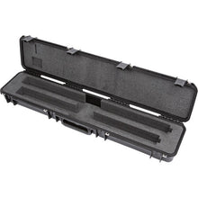 Load image into Gallery viewer, SKB 3i4909-5L32 Bose L1 Pro32 Pedestal Case
