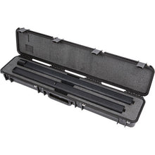 Load image into Gallery viewer, SKB 3i4909-5L32 Bose L1 Pro32 Pedestal Case