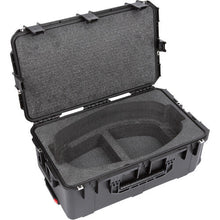 Load image into Gallery viewer, SKB 3i2615-10L32 Bose L1 Pro32 Pedestal Case