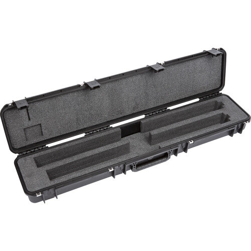 SKB 3i4909-5L32 Bose L1 Pro32 Pedestal Case