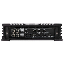 Load image into Gallery viewer, Hifonics GE-1400.4 1400 Watts Gemini Elite 4-Channel Amplifier