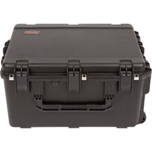 Load image into Gallery viewer, SKB 3i-2620-13BC iSeries Injection-Molded Mil-Standard Waterproof Case