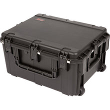 Load image into Gallery viewer, SKB 3i-2620-13BC iSeries Injection-Molded Mil-Standard Waterproof Case