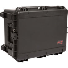 Load image into Gallery viewer, SKB 3i-2620-13BC iSeries Injection-Molded Mil-Standard Waterproof Case