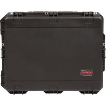 Load image into Gallery viewer, SKB 3i-2620-13BC iSeries Injection-Molded Mil-Standard Waterproof Case